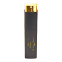 Collection Prestige PERLA 26 Eau de Parfum 20ml