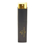 Collection Prestige PERLA 26 Eau de Parfum 20ml