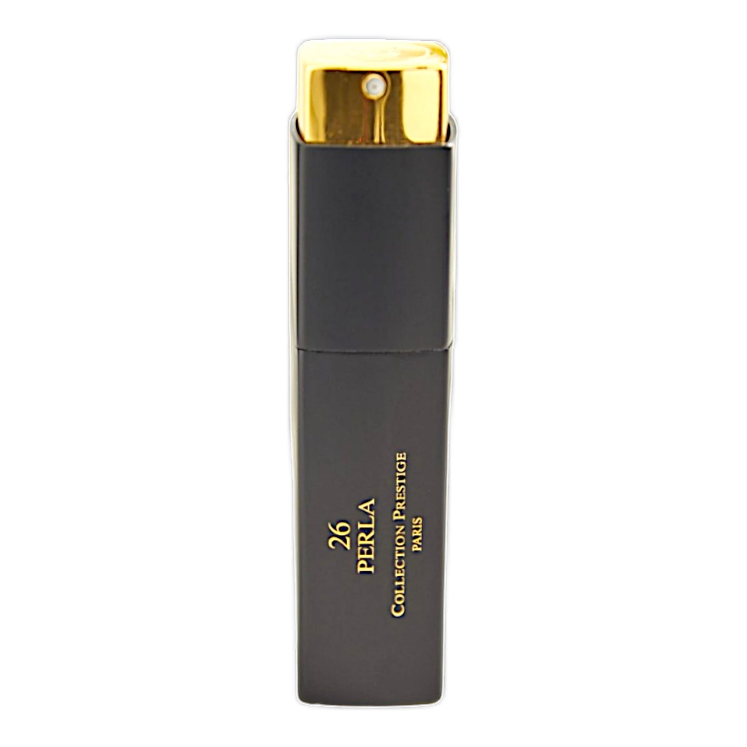 Collection Prestige PERLA 26 Eau de Parfum