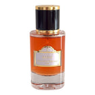 Collection Prestige Sultan 9 Eau de Parfum 50 ml – Unisex orientalischer Duft mit Moschus, Sandelholz und Oud – Bild 3
