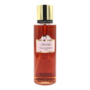 Collection Prestige Sultan 9 Körperspray Parfumnebel 250 ml
