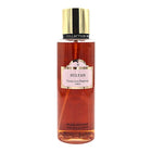 Collection Prestige Sultan 9 Koerperspray Parfumnebel 250 ml Unisex orientalischer Duft mit Moschus Sandelholz und Oud