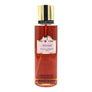 Collection Prestige Sultan 9 Körperspray Parfumnebel 250 ml