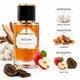Collection Prestige SULTAN No 9 Eau de Parfum - NEUES DESIGN