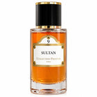 Collection Prestige SULTAN No 9 Eau de Parfum - NEUES DESIGN