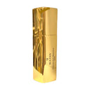 SULTAN 9, Saphir 25, Bonaparte 7, Cristal Rouge 3 EDP 20ml Travelspray