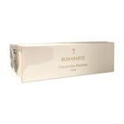 SULTAN 9, Saphir 25, Bonaparte 7, Cristal Rouge 3 EDP 20ml Travelspray