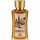 Paris Corner Cosmopolitan Dubai Eau de Parfum 85 ml – orientalischer Unisex-Duft mit Oud, Safran und Zimt – Bild 2
