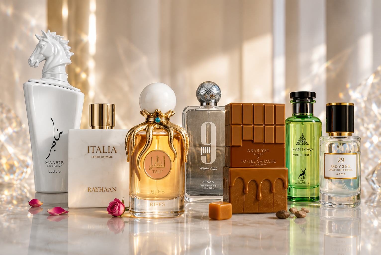 Da-Meso-parfumerie-banner