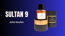 Collection Prestige