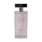 Dales & Dunes Floral Scent Pour Femme Eau de Toilette 100ml