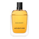 Davidoff Adventure Eau de Toilette 100 ml – Frisch Würzig Holzig
