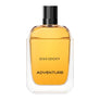 Davidoff Adventure Eau de Toilette 100 ml – Frisch Würzig Holzig