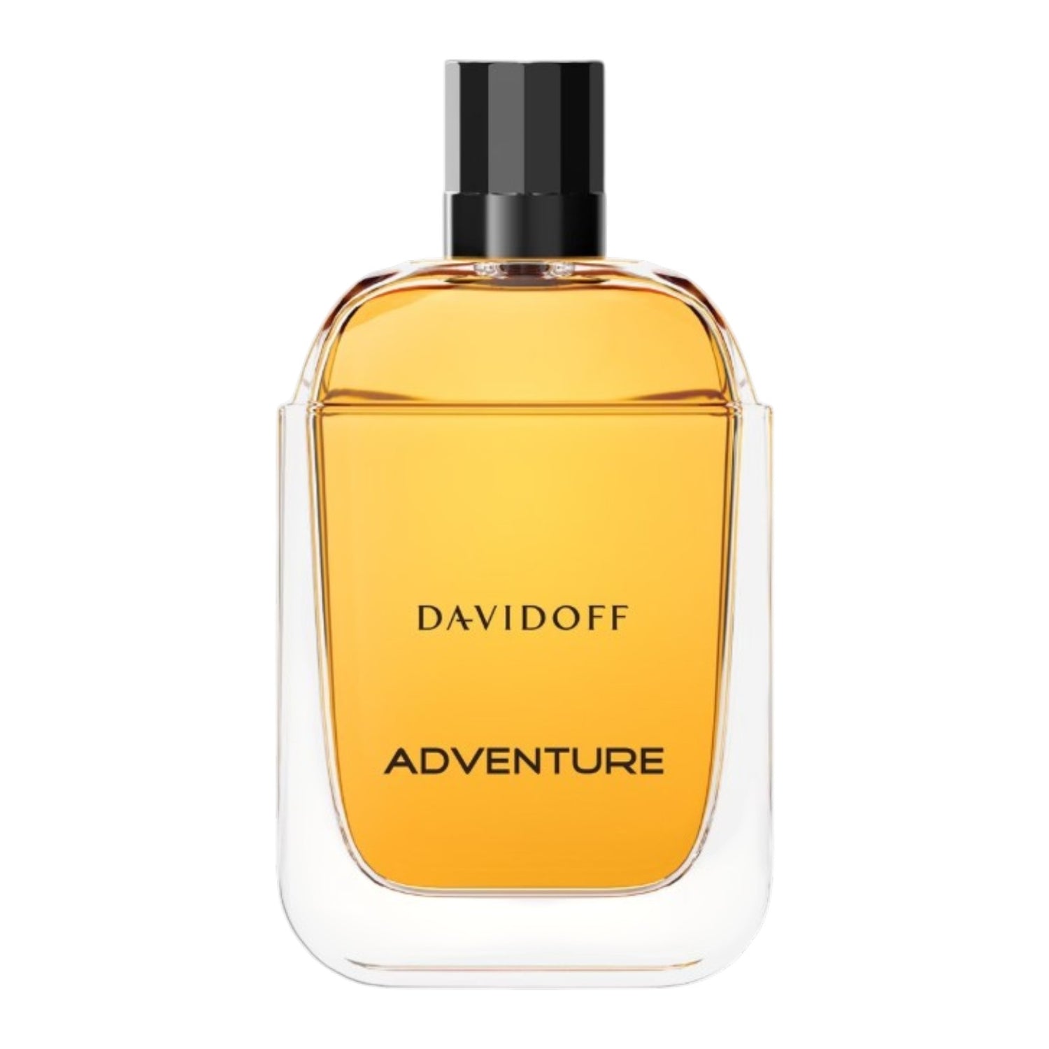 Davidoff Adventure Eau de Toilette 100 ml – Frisch Würzig Holzig
