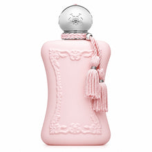 Delina Eau de Parfum – Blumig Fruchtig