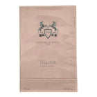 Parfums de Marly Delina Eau de Parfum 75 ml – blumig-fruchtiger Damenduft mit Türkischer Rose, Lychee und Vanille – Bild 2