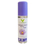 Cosnature Deodorant Spray Water Lily 75ml