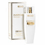 Desso Everyday Women Eau de Parfum – Frisch Blumig