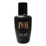 JFenzi Men Gold Gentleman DESSO Eau de Parfum 100 ml