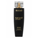 Desso Night Women Eau de Parfum – Blumig Pudrig