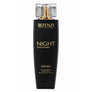 Desso Night Women Eau de Parfum – Blumig Pudrig
