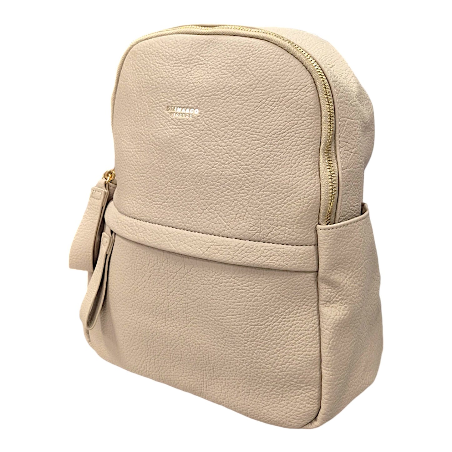 Diana&Co Rucksack Tagesrucksack