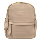 Diana&Co Rucksack Tagesrucksack