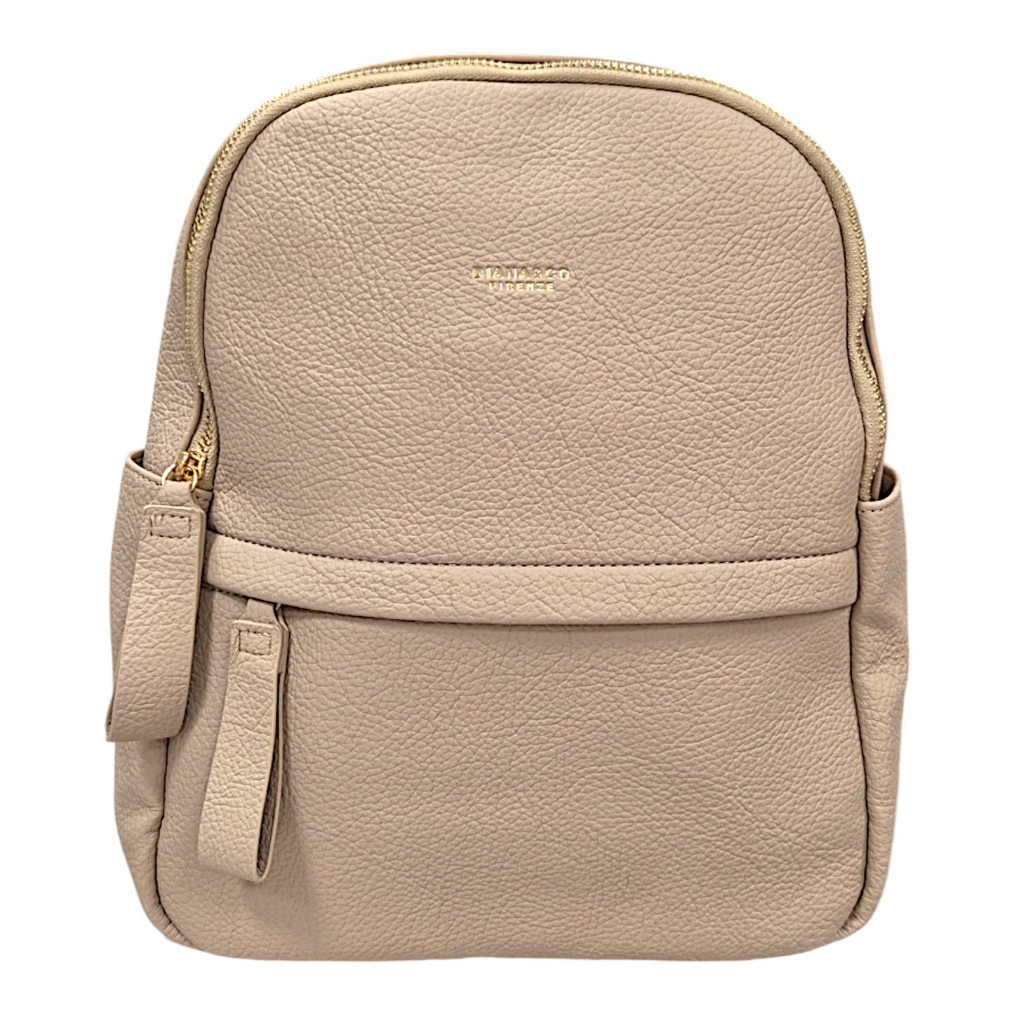 Diana&Co Rucksack Tagesrucksack