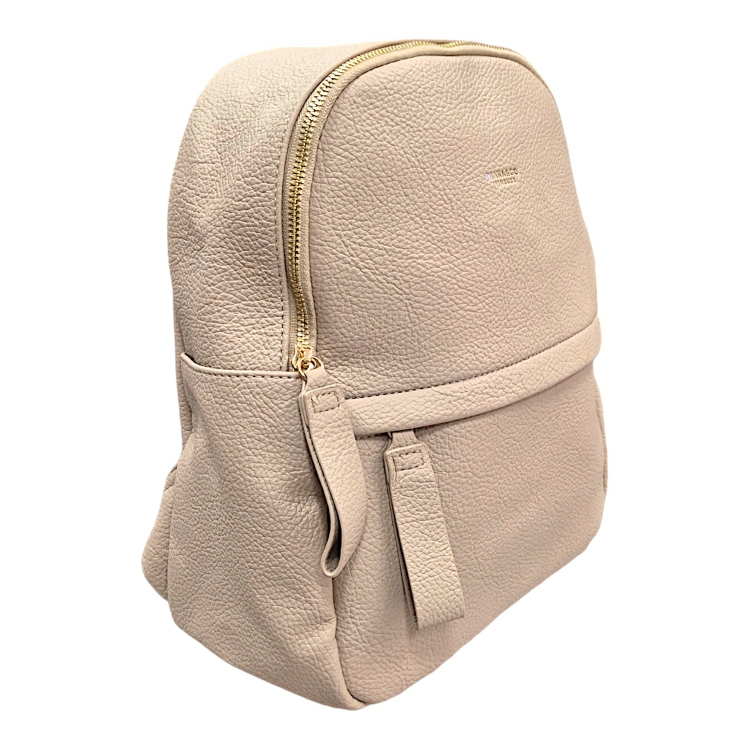 Diana&Co Rucksack Tagesrucksack