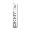 DKNY Women Eau de Parfum 50ml