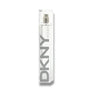 DKNY Women Eau de Parfum 50ml