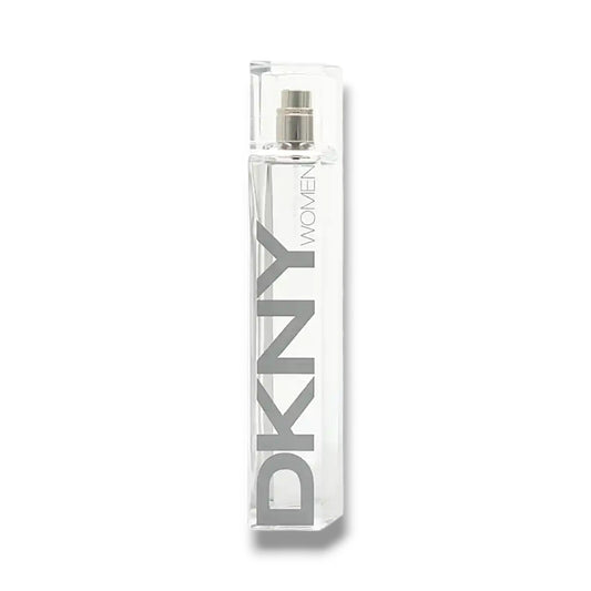 DKNY Women Eau de Parfum 50 ml