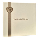 Dolce & Gabbana Devotion Eau de Parfum Set 50 ml + 10 ml
