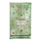 Dubai Flower Musc Tahara Vanille, Barakkat, Marshmallow Peach,Kiss, Pistachio