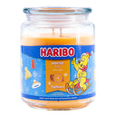 Haribo Duftkerze Winter Fun 510g