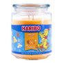 Haribo Duftkerze Winter Fun 510g