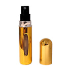 Paris Corner KHAIR Confection Eau de Parfum - Deodorant