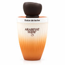 Dulce de Leche Eau de Parfum – Süß Gourmand