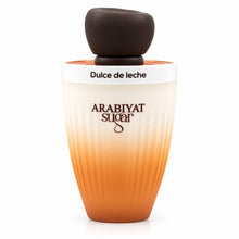 Dulce de Leche Eau de Parfum – Süß Gourmand