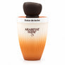 Dulce de Leche Eau de Parfum – Süß Gourmand