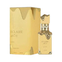 Eclaire Banoffi Eau de Parfum Gourmand · Süß