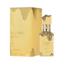 Eclaire Banoffi Eau de Parfum Gourmand · Süß