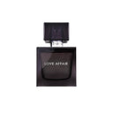 Eisenberg Love Affair Eau de Parfum 100ml