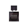 Eisenberg Love Affair Eau de Parfum 100ml