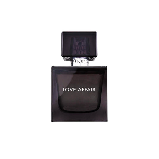 Eisenberg Love Affair Eau de Parfum 100ml