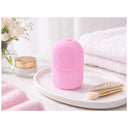 Eis-Massagegerät Ice Roller für das Gesicht aus Silikon – Kühlend
