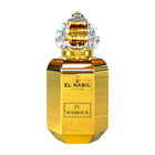 El Nabil El Mabrouk Eau de Parfum 65ml