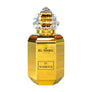 El Nabil El Mabrouk Eau de Parfum 65ml
