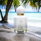 El Nabil Musc Anass Eau de Parfum 50 ml Unisex