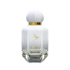 El Nabil Musc Elisa Eau de Parfum 65ml